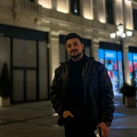 Mustafa Çiğdem