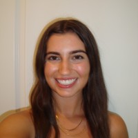 Corina Dimopoulos
