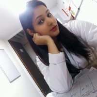 Rajinder Kaur
