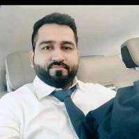 Amirabbas Rizvi