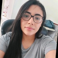 Ana Caroline Silva