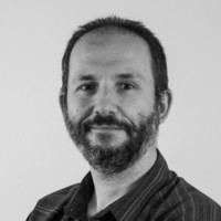 Matteo Mazzali