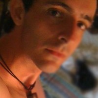 Svetoslav Tabakov