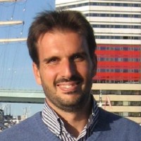 Davide Grassi