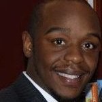 Gregory Jean-Noel