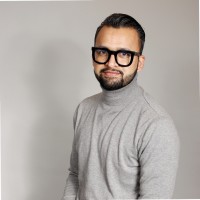 Junaid Khaliq