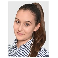 Chiara Castellano