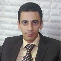 mohammed amer