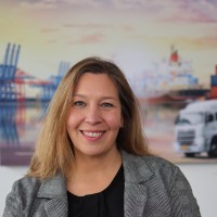 Daniela Birkhahn