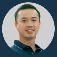 Hao Nguyen