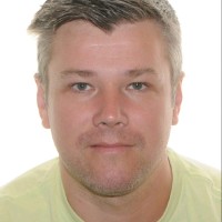 Pavol Kupec