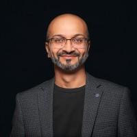 Abhinav Kalra