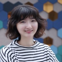 Emily Yue Xu