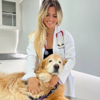 Bruna Hallage