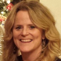 Lynn Hurst