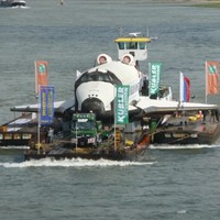 Rössler Hanne