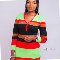 Godsgift Idehen