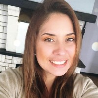 Dexy Rosales