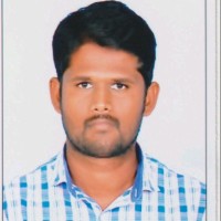 Karthik Muniyamuthu