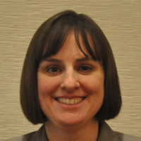 Michelle Frieling