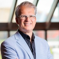 Alex Zijl, van (I/G)