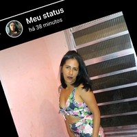 Michelle Lopes Dos Santos