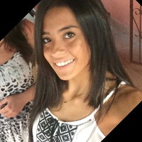 Beatriz de Carvalho Araújo