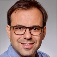 Sandro Silveira