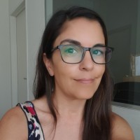 Roxana Chenna