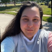 Josie McClanahan, AI Customer Acquisition Expert