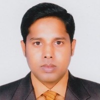 Mahmud Hasan