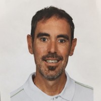 Vincent Pezet
