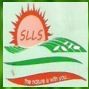 Sunlight Landscape LLC