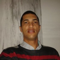 Branden Wyk