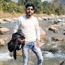 Anuj Sirohi
