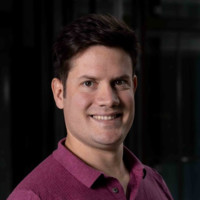 Arnau Espinosa Manzanal, MSc