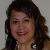 Martha Benabese - Jones