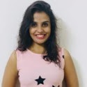 Ashwini Borse
