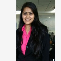 Hiral Dedhia