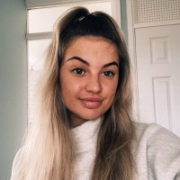 Rosie England