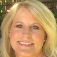 Denise Taylor, CCAP II