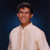 Raffy Garcia