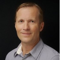 Marcel Posthumus