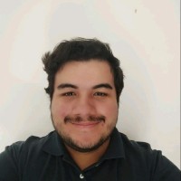 Eduardo Germano De Oliveira