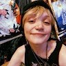 Willow Danae
