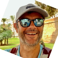 Frédéric Ferré