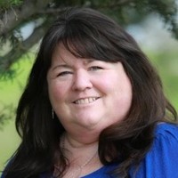 Pam Brooks