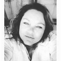 Anne-Laure Noiron