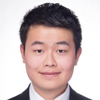 Liu Huifeng