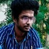 Hari Krishnan